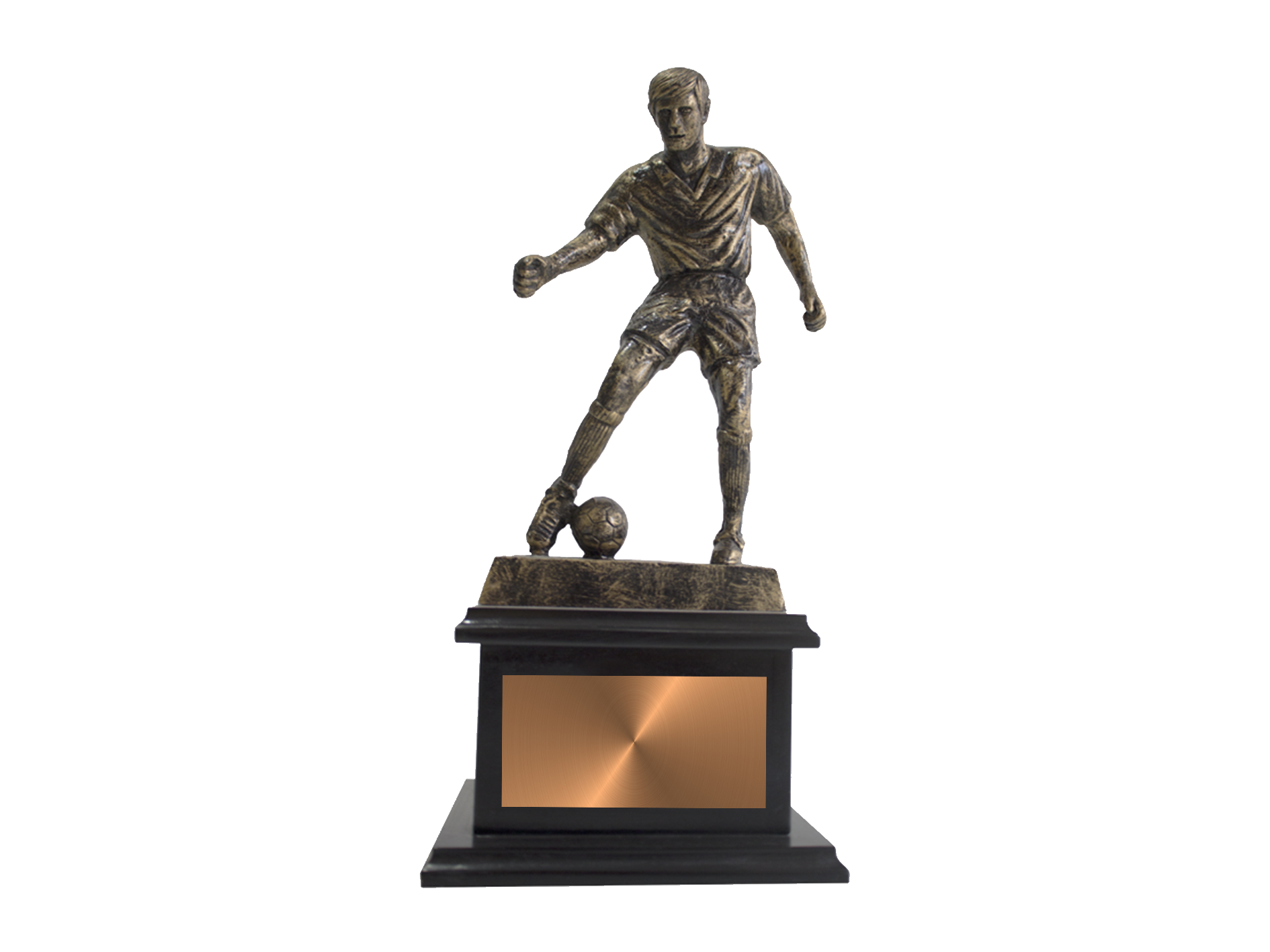 Trofeos
